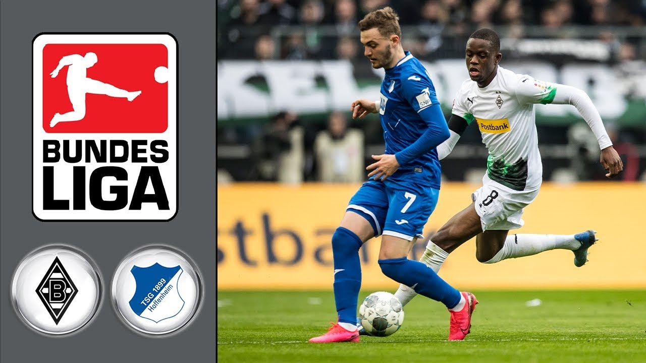Fifa 16 Hoffenheim Fifa 16 Hoffenheim