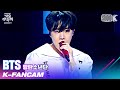 [K-Fancam] 방탄소년단 제이홉 직캠 'I NEED U' (BTS J−HOPE Fancam) l @가요대축제 201218