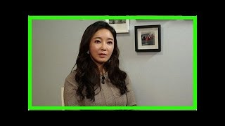 | 스캔들성이병헌 곽진영 결혼설과 곽진형 성형 부작용