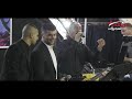 صهيب الجماعيني ومصطفى الخطيب اللي غاب ايام الشدايد بلزمناش في ايام الراحة 2021 جديد صهيب الجماعيني ومصطفى الخطيب اللي غاب ايام الشدايد بلزمناش في ايام الراحة 2021 جديد