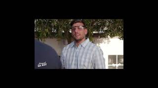 Surface2Surface is on truTV’s “Backyard Bar Wars”!