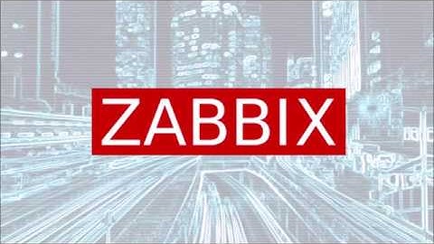 Zabbix Course Introduction
