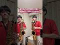相方は待ち忘れたのでフェードイン…(セビリアの理髪師 序曲)