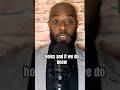Canadian Woman Falls In Sinkhole I #podcastclips #explore #viral