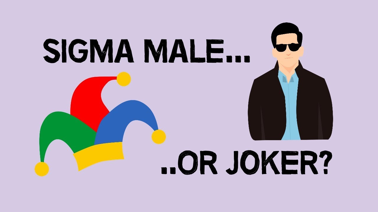Что значит сигма мем. Sigma male. Sigma male Sigma. Сигма Альфа бета мужчины. Alpha Beta Sigma male.