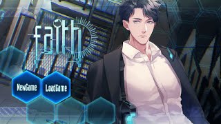 1分間で事件現場から証拠品を探すゲーム【faith】 screenshot 2