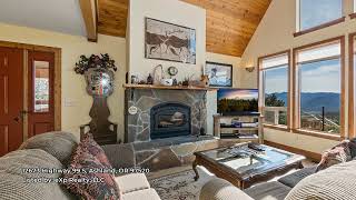 12673 Highway 99 S, Ashland, OR 97520 | New On Market Homes in Ashland Oregon