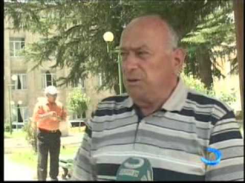 საკრებულოებში ახალი ფრაქციები იქმნება