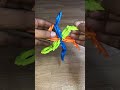 Let's make imaginary shapes from mind from Modulmax #imalidotcom