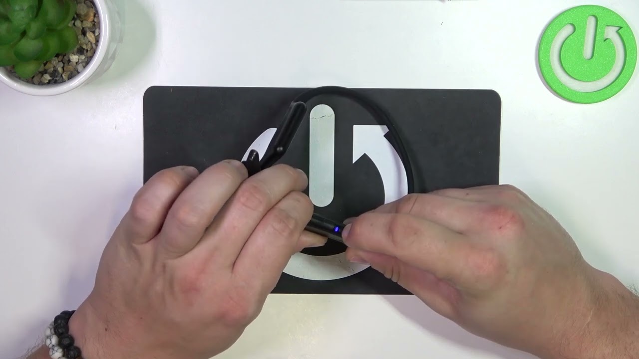 How To Soft Reset Crosscall X Vibes