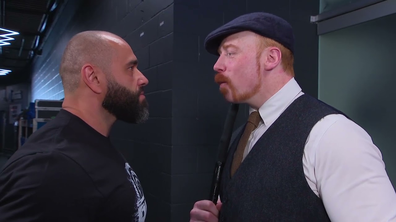 Previa WWE RAW 30 de junio de 2025 en vivo