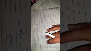 Find The Molecular M Of Water