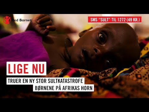 Video: 6-årige Berømthedsfejl, Der Ikke Skal Gentages