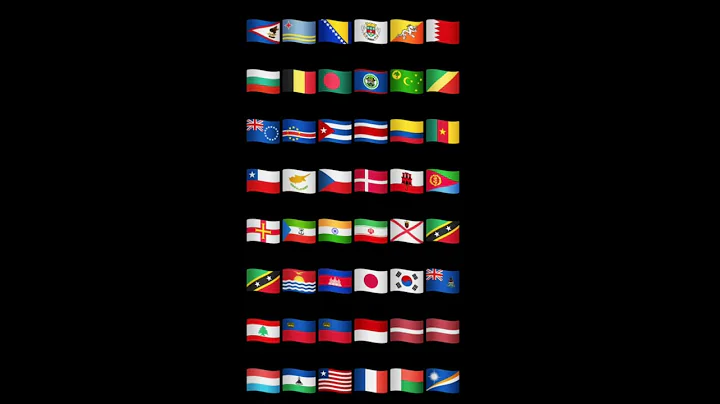 Find Indian Flag | odd one out | IQ Test | (part-3) #shorts #riddle_challenge