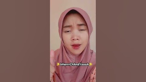 maaf gak bisa.🤣🙈..berChAndHaaaAa#bayi #bayicewe #busui #bumil #dbf #menyusui #viral #trending #fyp