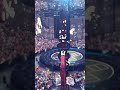 Ed Sheeran IM A MESS FedEx Field 6 24 23 Ed Sheeran IM A MESS FedEx Field 6 24 23