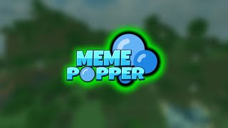 MemepopperUHC-S2-Ep4