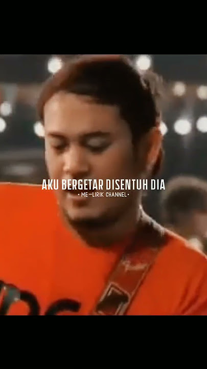 ST 12 - Putri Iklan #nostalgia #song #shorts