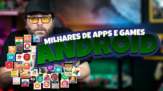 Google Play Pass vale a pena? Como funciona? Jogos, Aplicativos