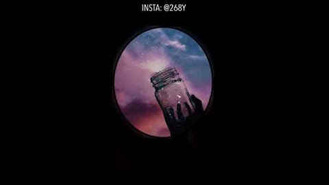 {الر تِلك آياتُ الكِتاب وَقُرآن مُبين}