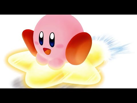 kirby-music-dubbed-over-depression-memes