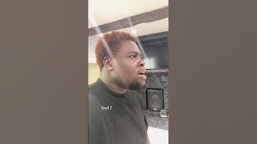 Thumbnail of love with this song. #music #cover #song #k40 #khalid #billieeilish @BillieEilish @khalid