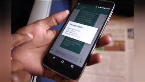 How MPESA agents are  conned by fraudsters