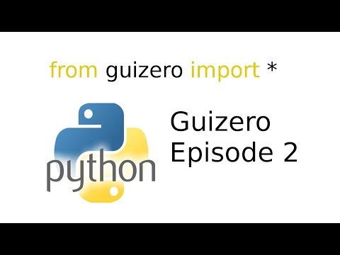 Episode 2 Text & TextBox