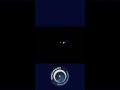 Very Close And Bright UAP Caught On Camera