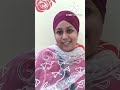 Spoken English Tip|| English Speaking|| Ielts speaking