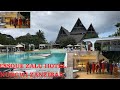 Get to know essque zalu hotel zanzibar nungwi tanzania