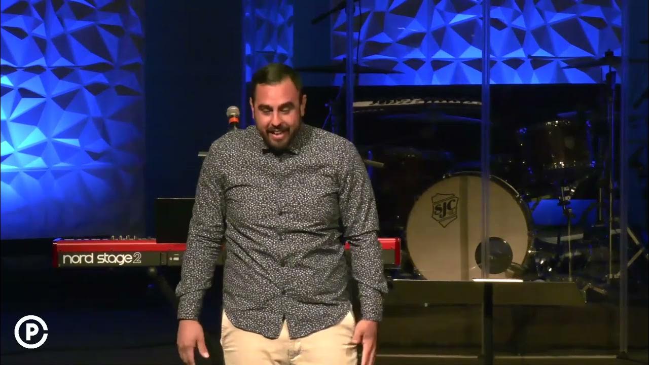 1-corinthians-6-3-17-24-youtube