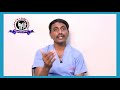 కఱొనా ఇంత తొందరగా ఎలా వ్యాపిస్తుందో నిజం చెప్పిన ప్రముఖ డాక్టర్ | Dr. Chava Anjaneyulu