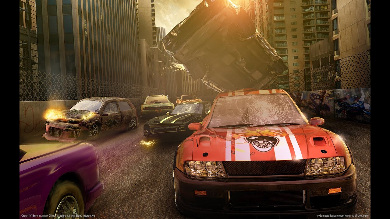 Grand Theft Auto 5 - game screenshots at Riot Pixels, images