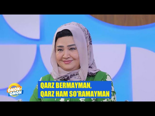 Желідегі сексуалды және әдемі порно Порно және қонақ үйлер