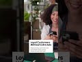 Simple Social Media Habits for Loyalty