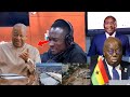 EX NPP MAN EXPOSES TRUTH MAHAMA BUILT EVERYTHING IN ASHANTI BLASTS NPP OVER CATHEDRAL SCANDAL 亞 EX NPP MAN EXPOSES TRUTH MAHAMA BUILT EVERYTHING IN ASHANTI BLASTS NPP OVER CATHEDRAL SCANDAL 亞