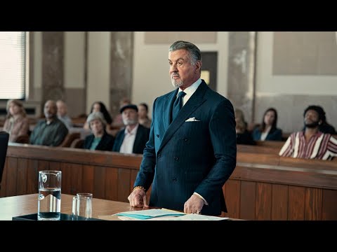 خلاصه و جزئیات کامل فصل دوم سریال تولسا کینگ