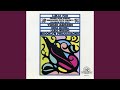 Miniature de la vidéo de la chanson Renaissance Concerto: I. Intrada