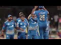 Manoj bhandage bowling  kpl 2018