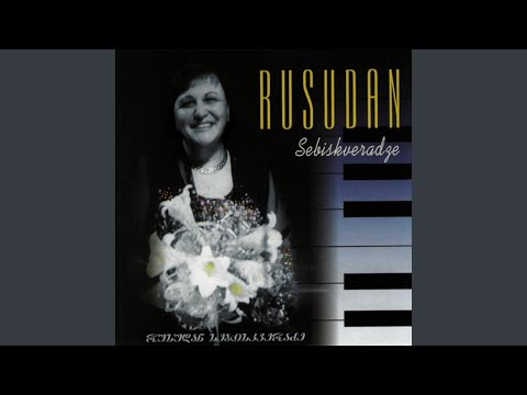 იყავ ბედნიერი