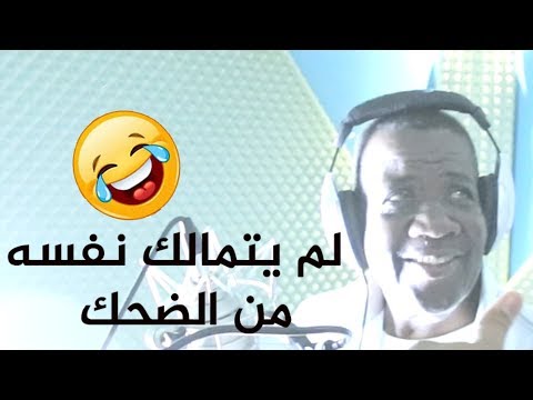 كواليس أثناء تسجيل حضرم تون الموسم الجديد