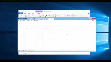 DarkComet531 Download/Tutorial :: Port Forwarding Tutorial?:: [Jan. 29th 2016]