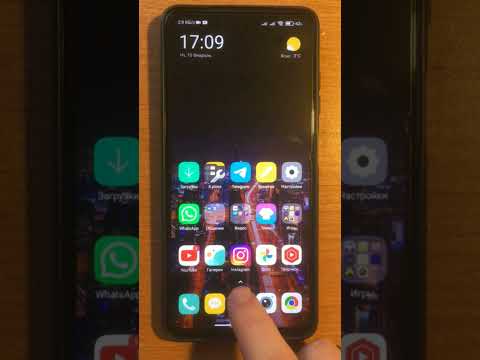 📹КАК УСТАНАВЛИВАТЬ ИГРЫ С КЭШЕМ НА Android 11 Android 12 И ВЫШЕ? ДОСТУП К ПАПКЕ ANDROIDOBB БЕЗ РУТА