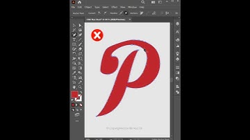 Illustrator Tutorial 2025 | Illustrator