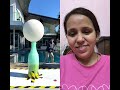bro's reaction was mind-blowing #youtube #youtubeshorts #funny #viral