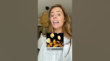 Why Do We Always Repeat the Same Patterns?