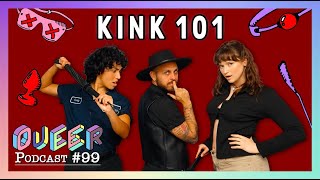 Download Lagu The Psychology of Kink MP3