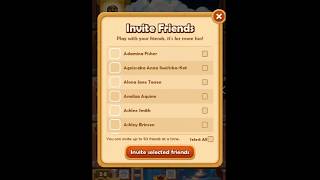 Link Flash the next part of the game screenshot 5