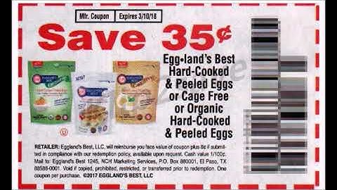 Redplum Insert Preview- 12/10/17